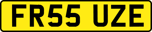 FR55UZE