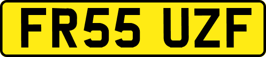 FR55UZF