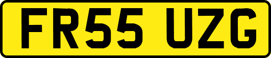 FR55UZG