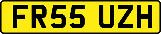 FR55UZH