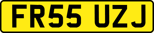 FR55UZJ