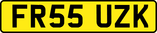 FR55UZK