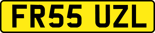 FR55UZL