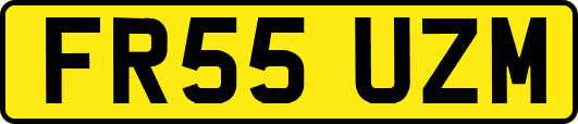 FR55UZM
