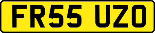 FR55UZO