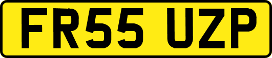 FR55UZP