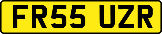 FR55UZR
