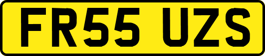 FR55UZS