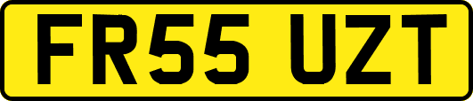 FR55UZT