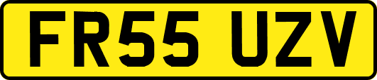 FR55UZV
