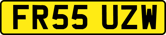 FR55UZW