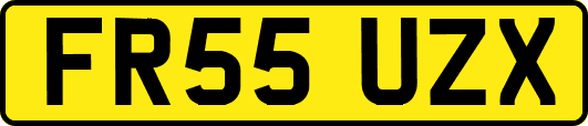 FR55UZX
