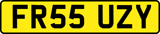 FR55UZY