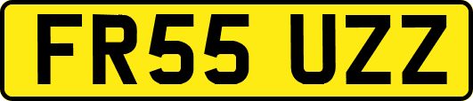 FR55UZZ