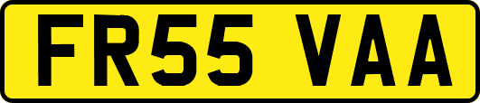 FR55VAA
