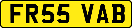 FR55VAB