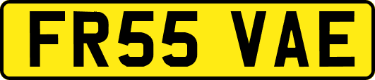 FR55VAE