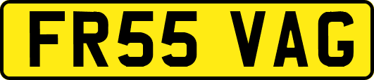 FR55VAG