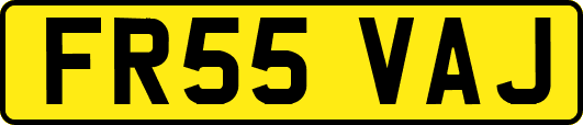 FR55VAJ