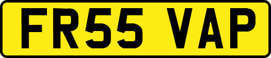 FR55VAP