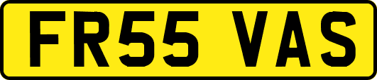 FR55VAS