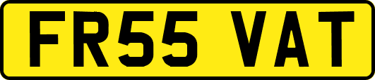 FR55VAT