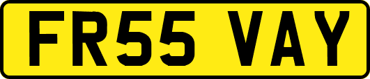 FR55VAY
