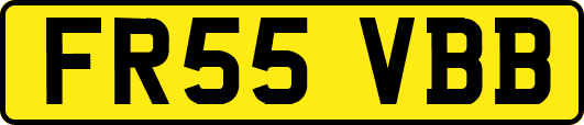 FR55VBB