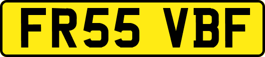 FR55VBF