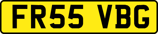 FR55VBG