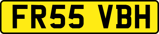 FR55VBH