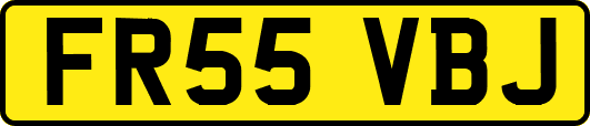 FR55VBJ