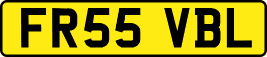FR55VBL