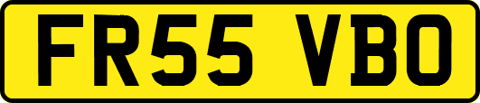 FR55VBO