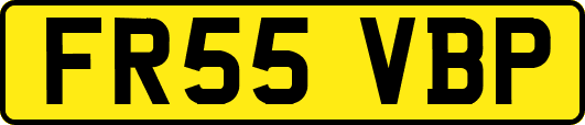 FR55VBP