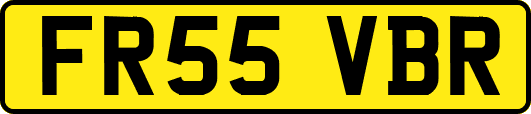 FR55VBR