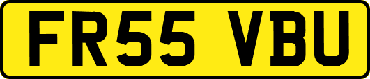 FR55VBU