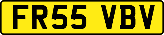 FR55VBV