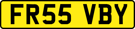 FR55VBY
