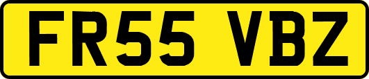 FR55VBZ