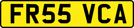 FR55VCA