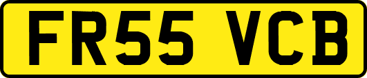 FR55VCB
