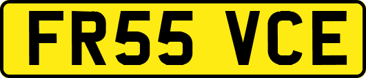 FR55VCE