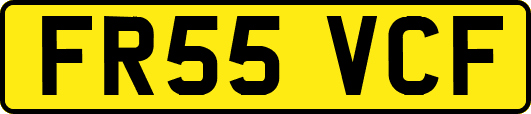 FR55VCF