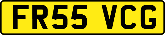 FR55VCG