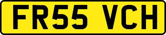 FR55VCH