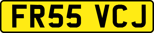 FR55VCJ