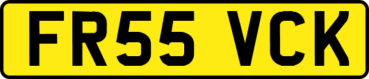 FR55VCK