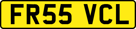 FR55VCL