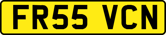 FR55VCN